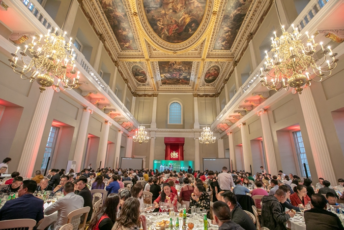 豪门国际·(中国游)官方网站