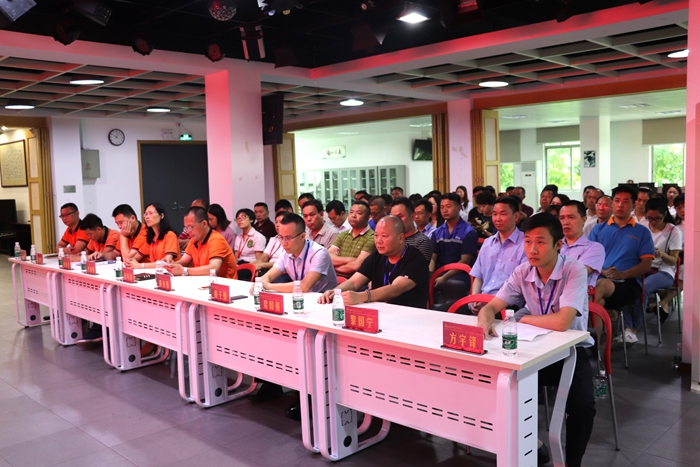 豪门国际·(中国游)官方网站