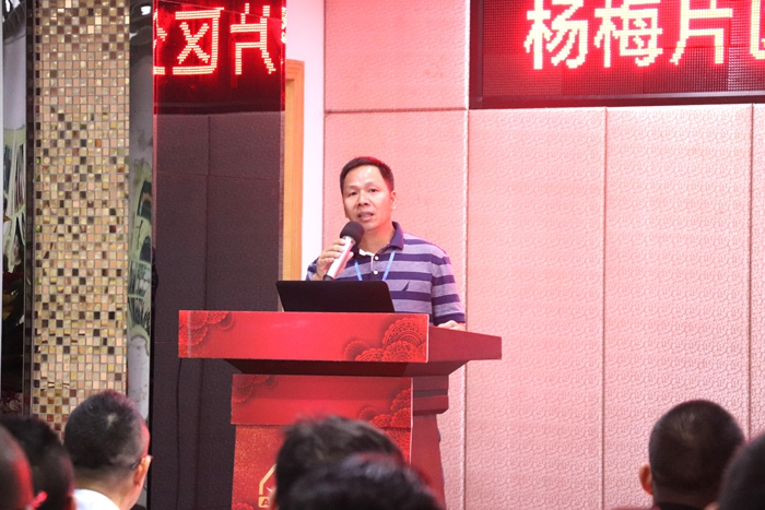 豪门国际·(中国游)官方网站