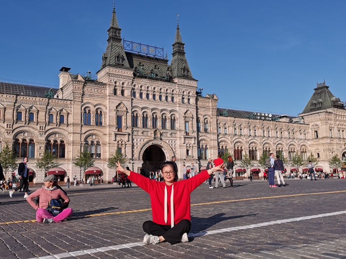 豪门国际·(中国游)官方网站