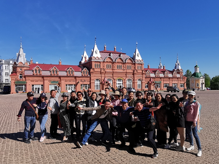 豪门国际·(中国游)官方网站