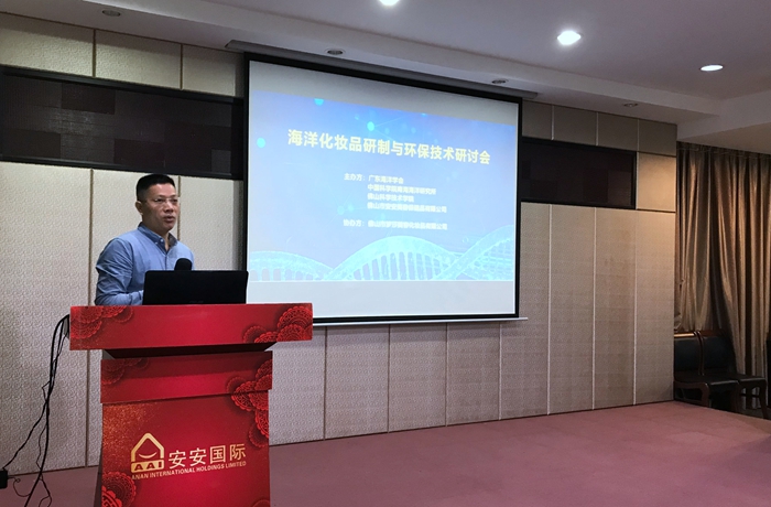 豪门国际·(中国游)官方网站