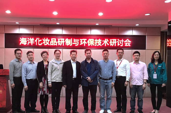 豪门国际·(中国游)官方网站