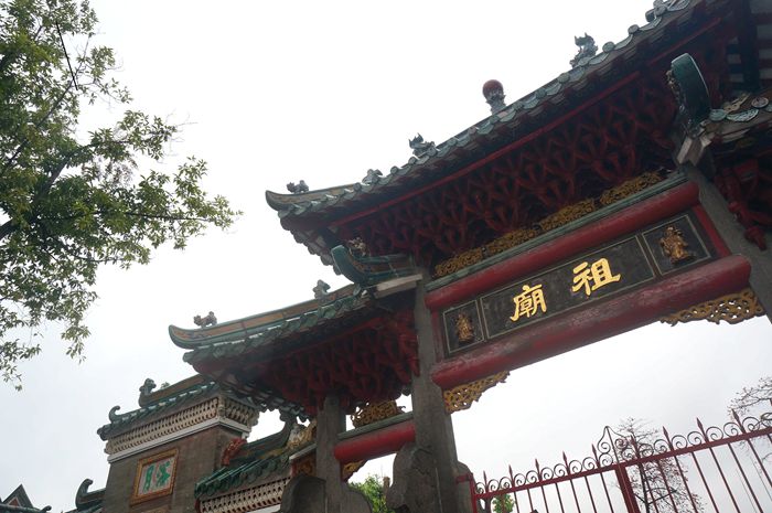 豪门国际·(中国游)官方网站