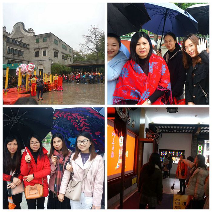 豪门国际·(中国游)官方网站