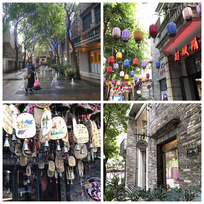 豪门国际·(中国游)官方网站