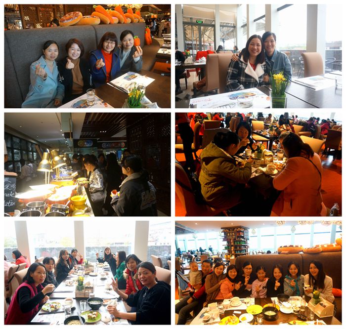 豪门国际·(中国游)官方网站