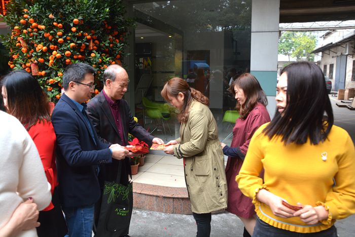 豪门国际·(中国游)官方网站