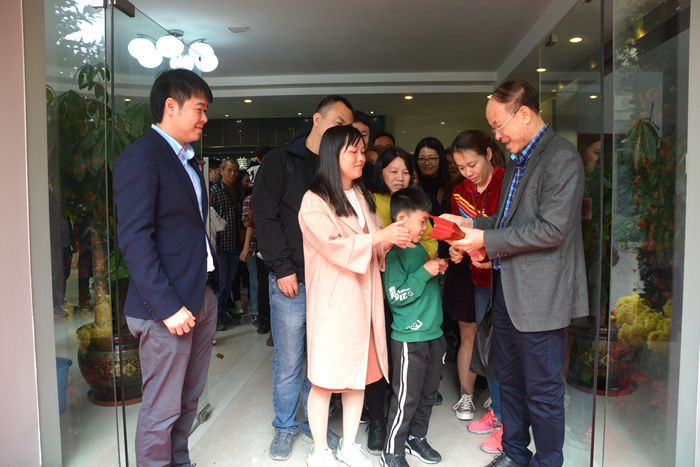 豪门国际·(中国游)官方网站