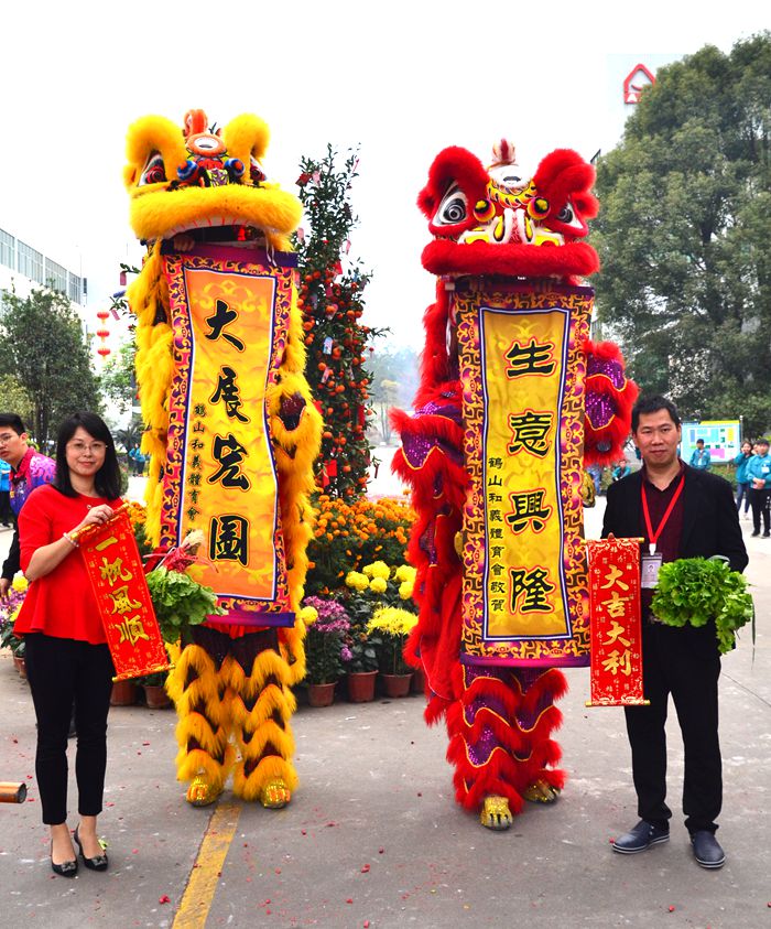 豪门国际·(中国游)官方网站