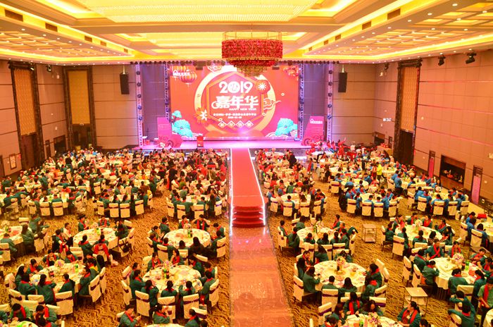 豪门国际·(中国游)官方网站