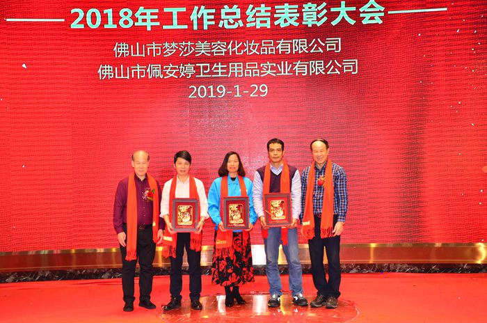 豪门国际·(中国游)官方网站