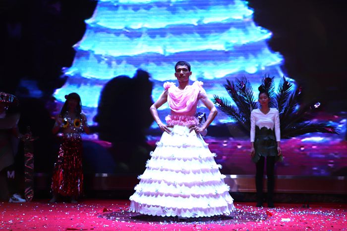 豪门国际·(中国游)官方网站