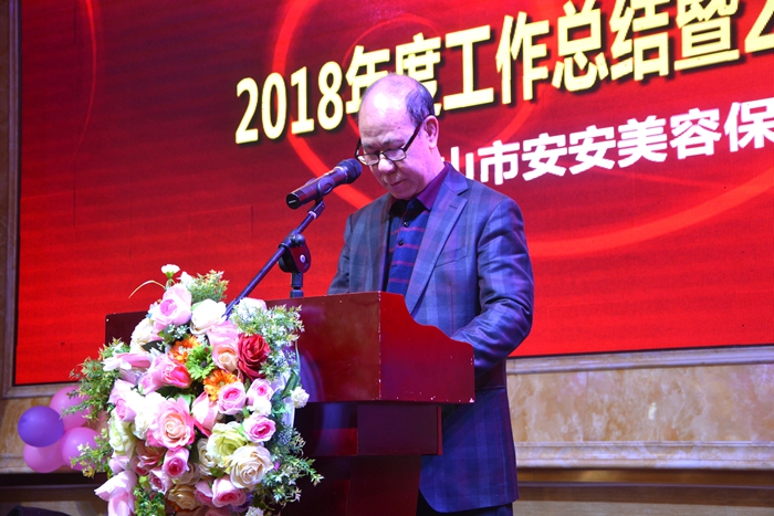 豪门国际·(中国游)官方网站