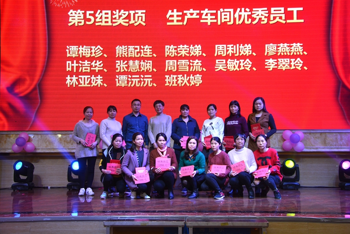 豪门国际·(中国游)官方网站