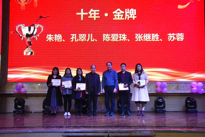 豪门国际·(中国游)官方网站