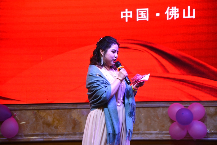 豪门国际·(中国游)官方网站