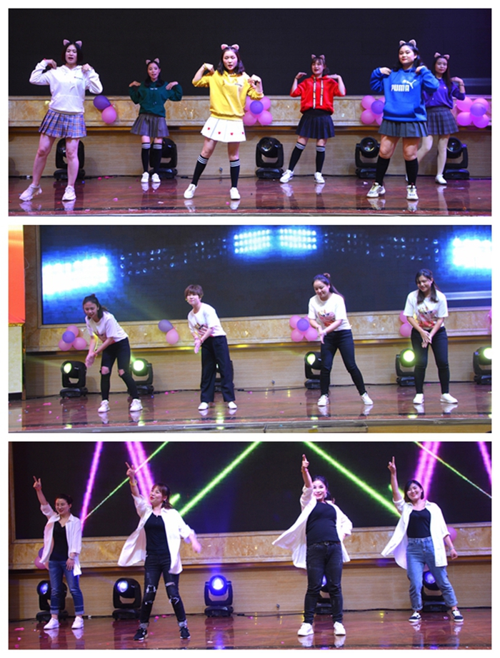 豪门国际·(中国游)官方网站