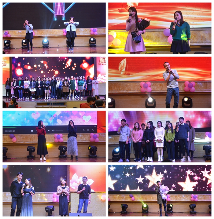 豪门国际·(中国游)官方网站