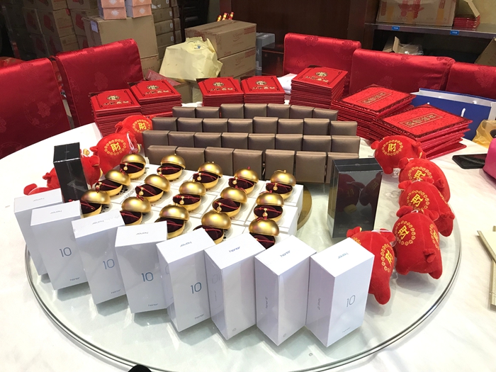 豪门国际·(中国游)官方网站