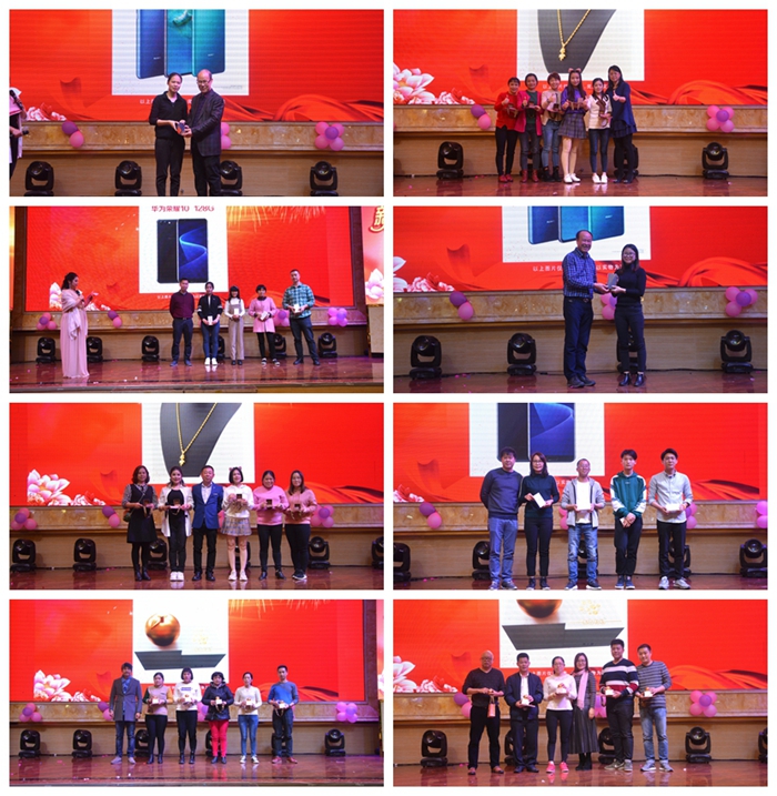 豪门国际·(中国游)官方网站