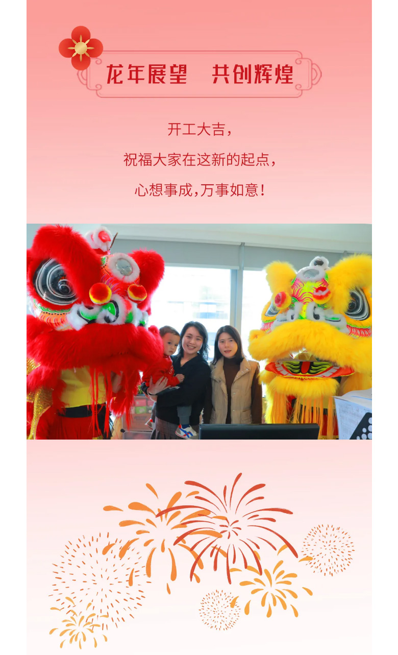 龙腾狮跃，，，，，，，共铸绚烂未来！2_04.jpg