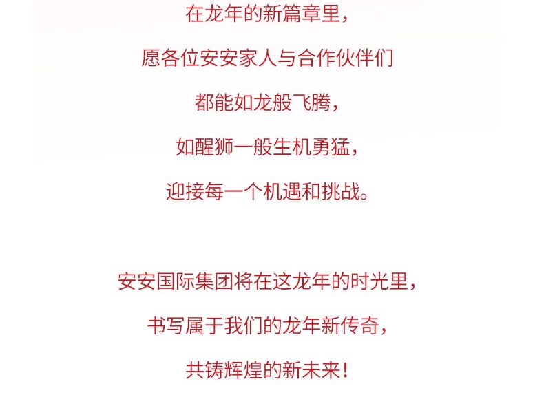 龙腾狮跃，，，，，，，共铸绚烂未来！2_05.jpg